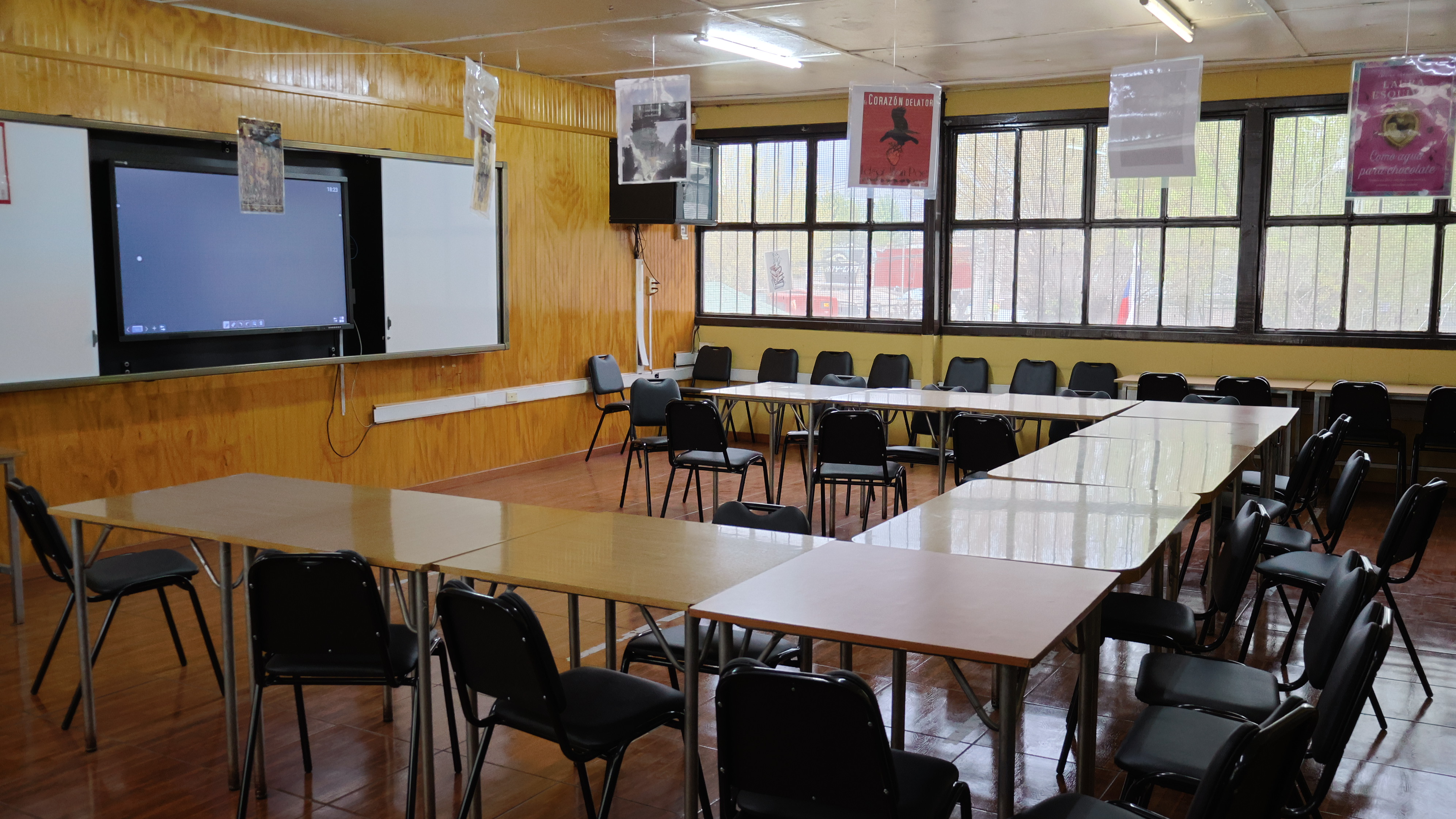 cirf_imagen_historia1